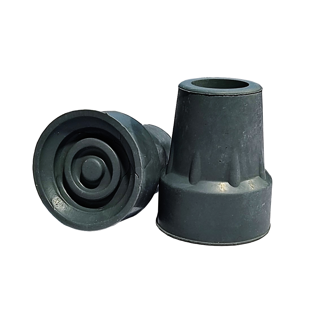 Producto tapones-para-muletas