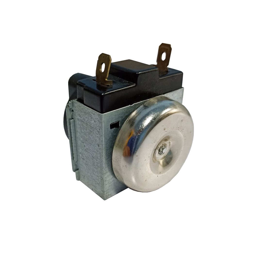 Producto temporizador-para-autoclaves-2