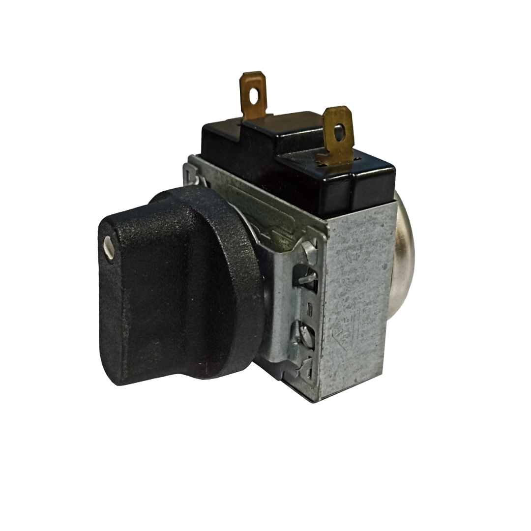 Producto temporizador-para-autoclaves-3