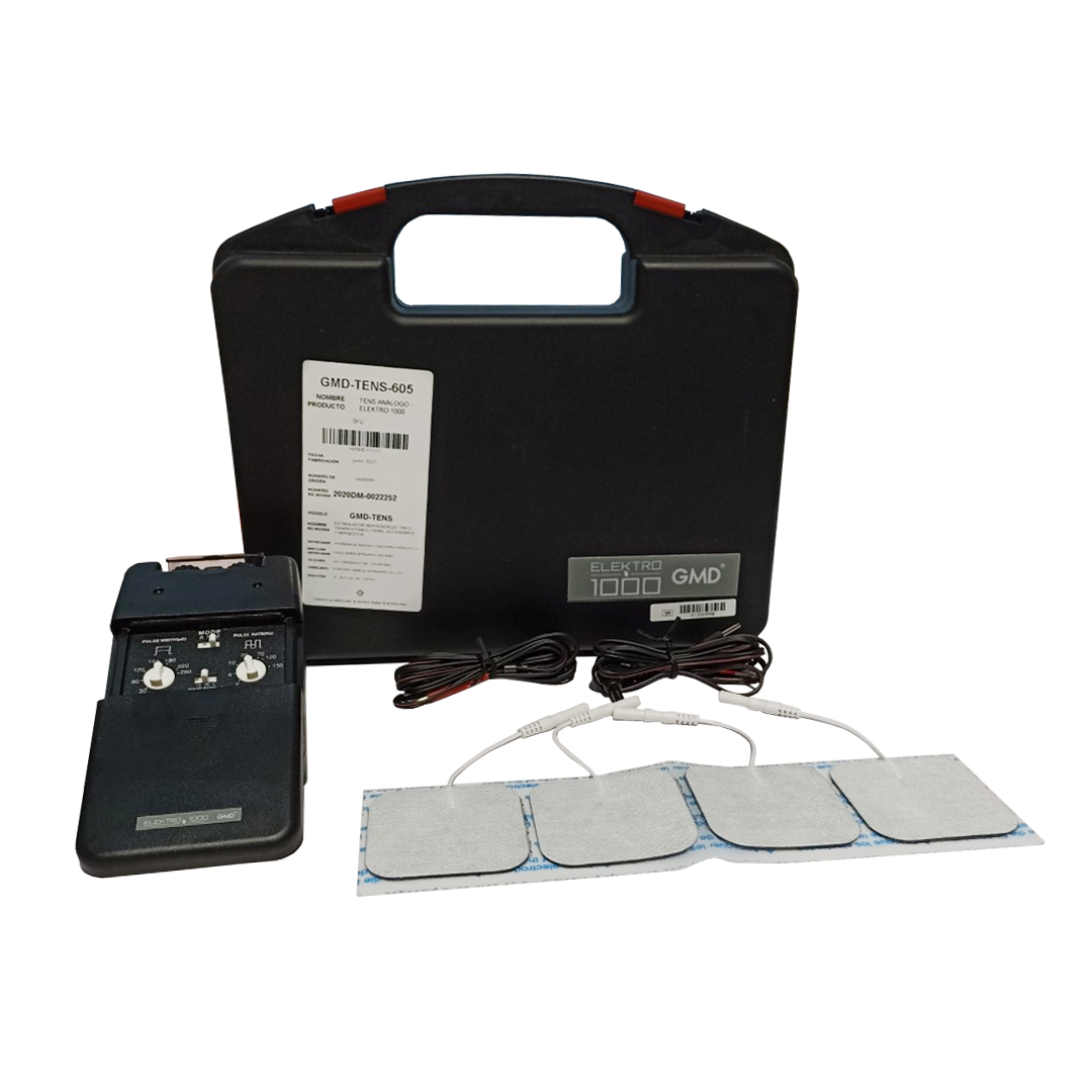Producto tens-analogo-elektro-1000-2