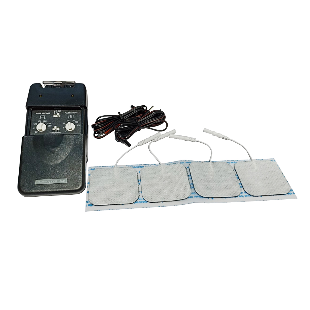 Producto tens-analogo-elektro-1000-3