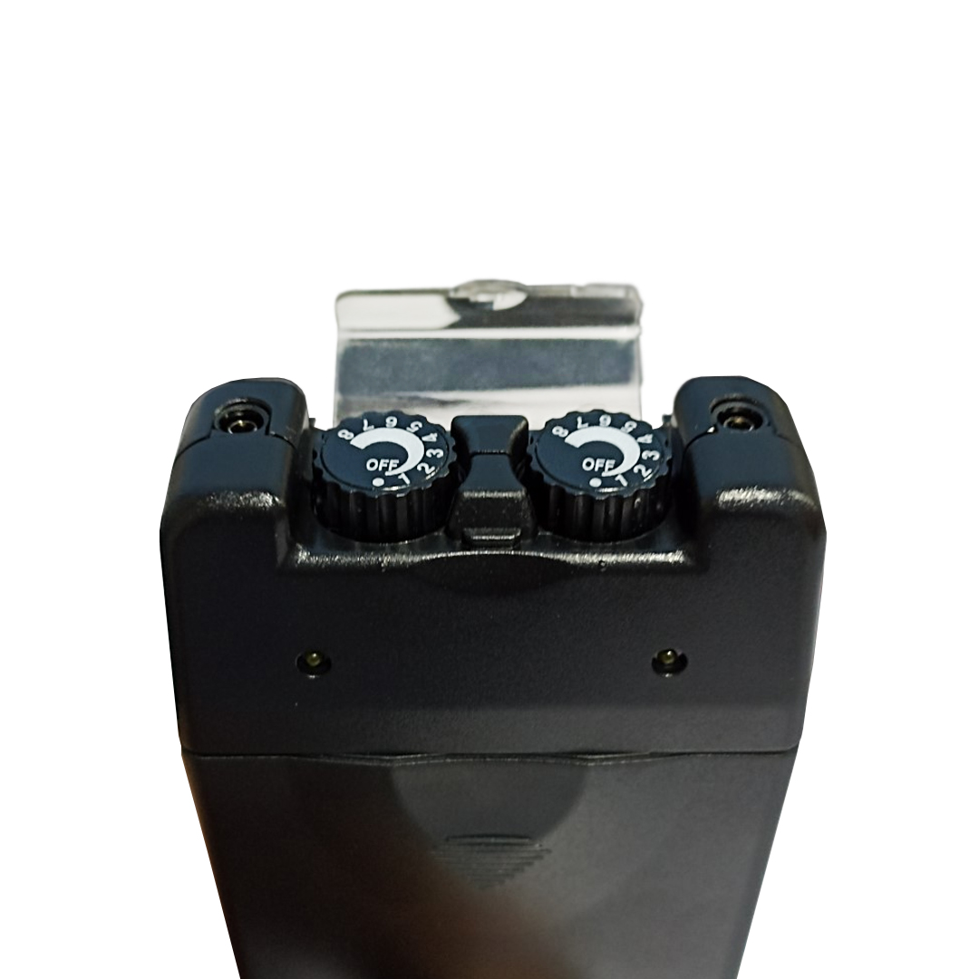 Producto tens-analogo-elektro-1000-4