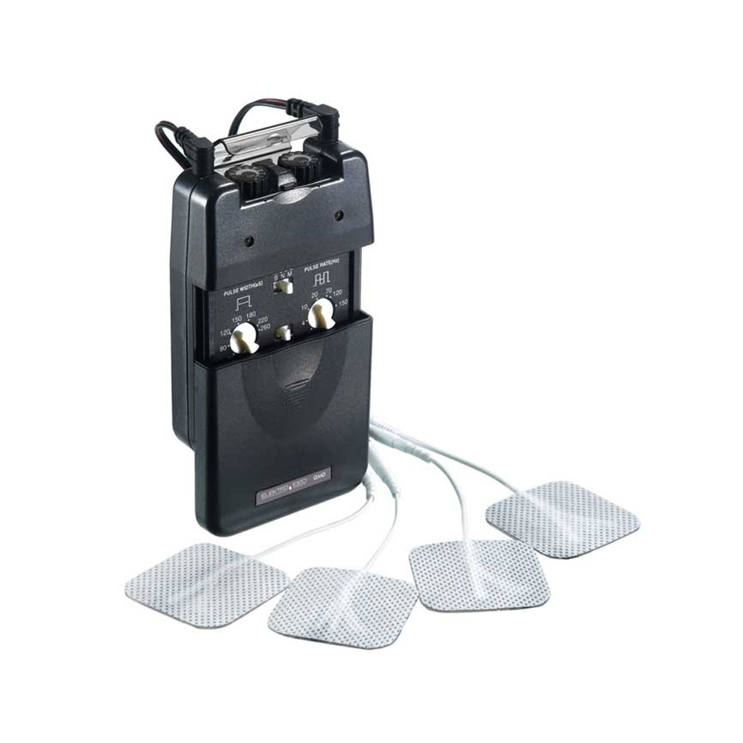 Producto tens-analogo-elektro-1000