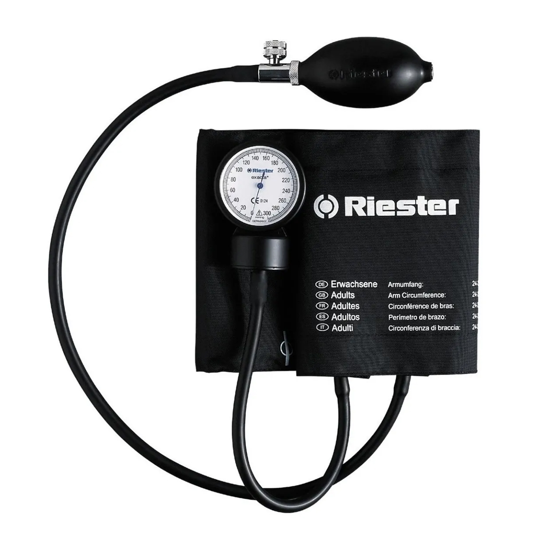 Producto tensiometro-analogo-riester