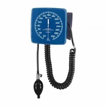 Tensiómetro Aneroide de Pared con Brazalete Adulto ALP-K2 500 W2