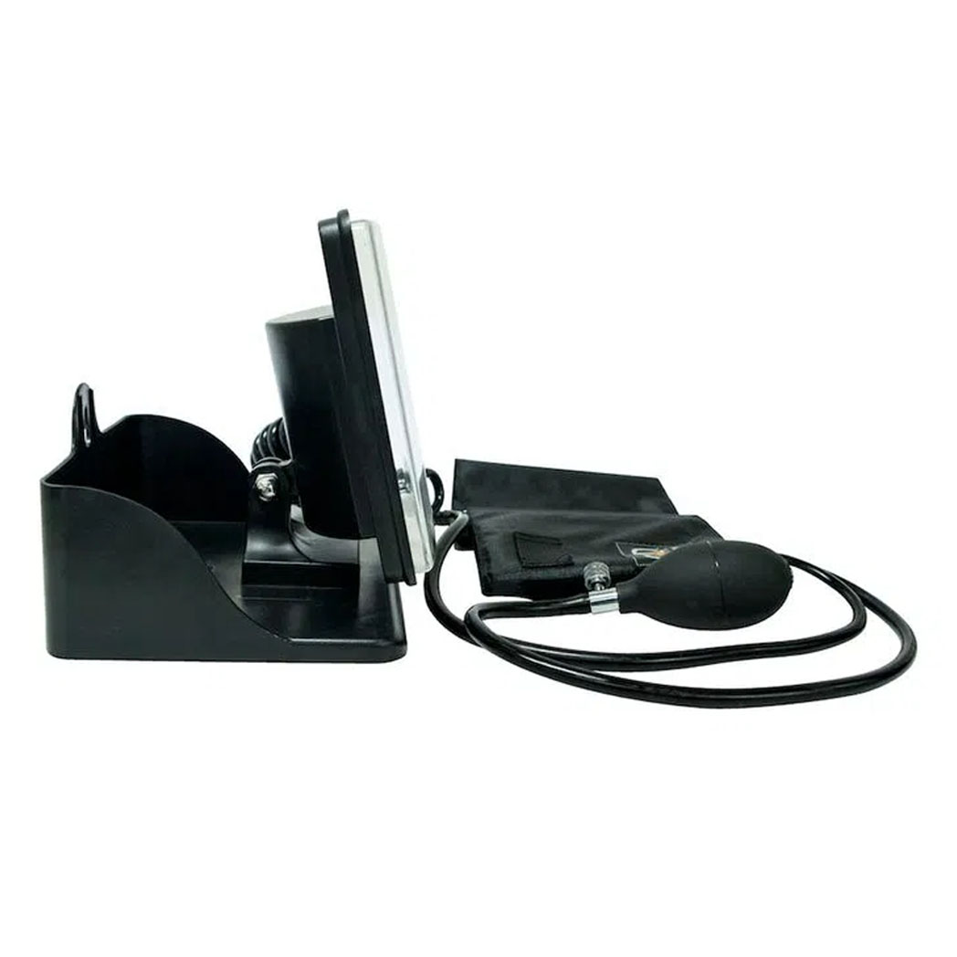 Producto tensiometro-de-pared-gmd-2