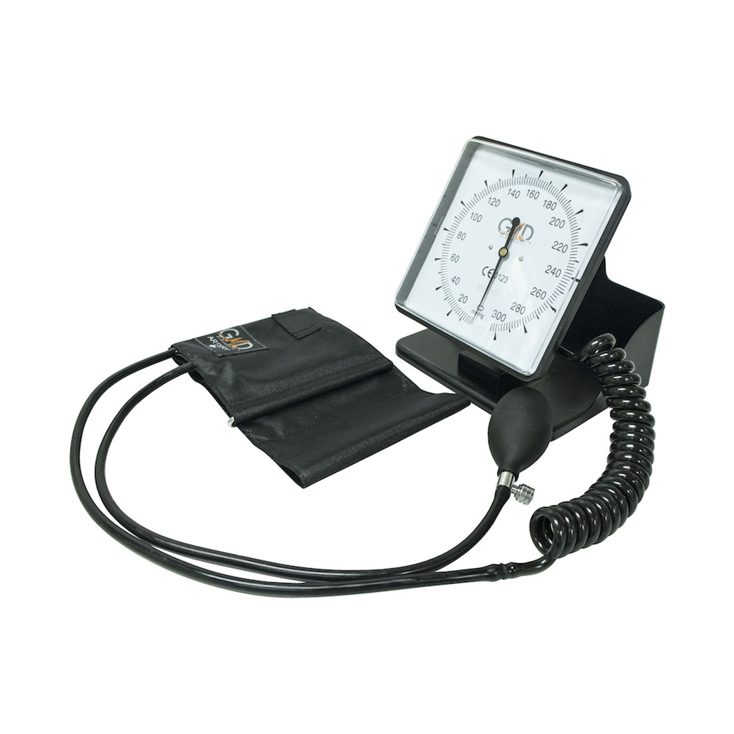 Producto tensiometro-de-pared-gmd