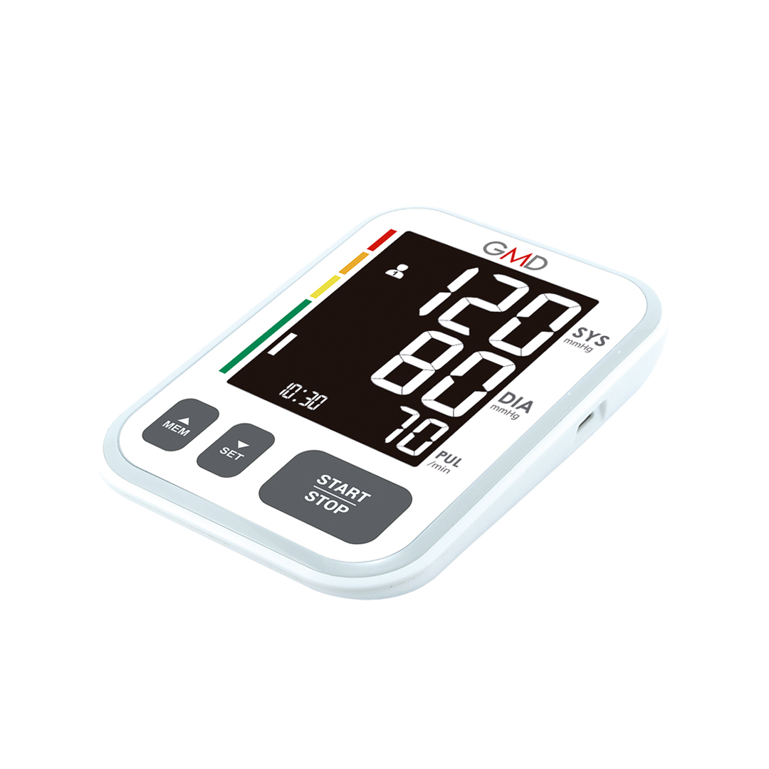 Producto tensiometro-digital-con-altavoz-gmd-2