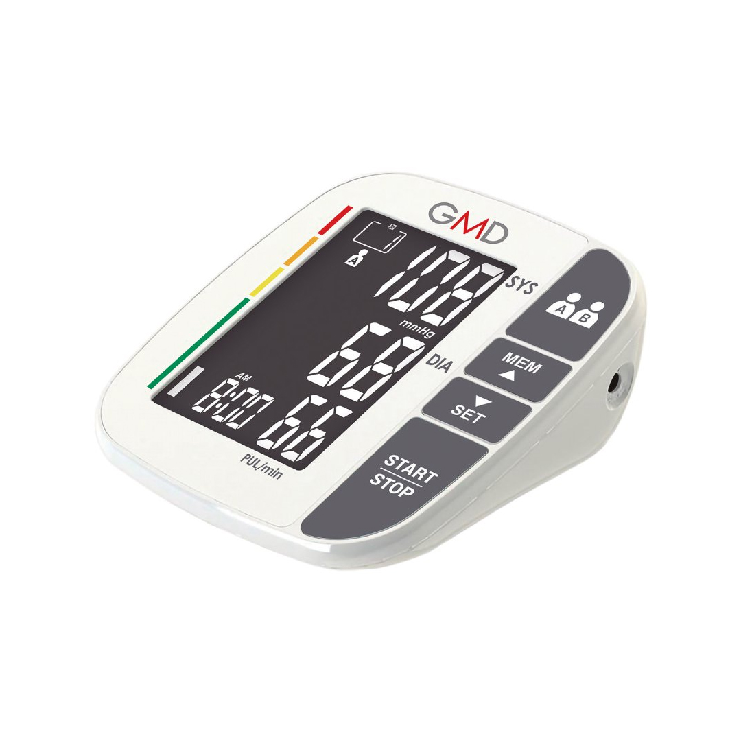 Producto tensiometro-digital-gmd-2