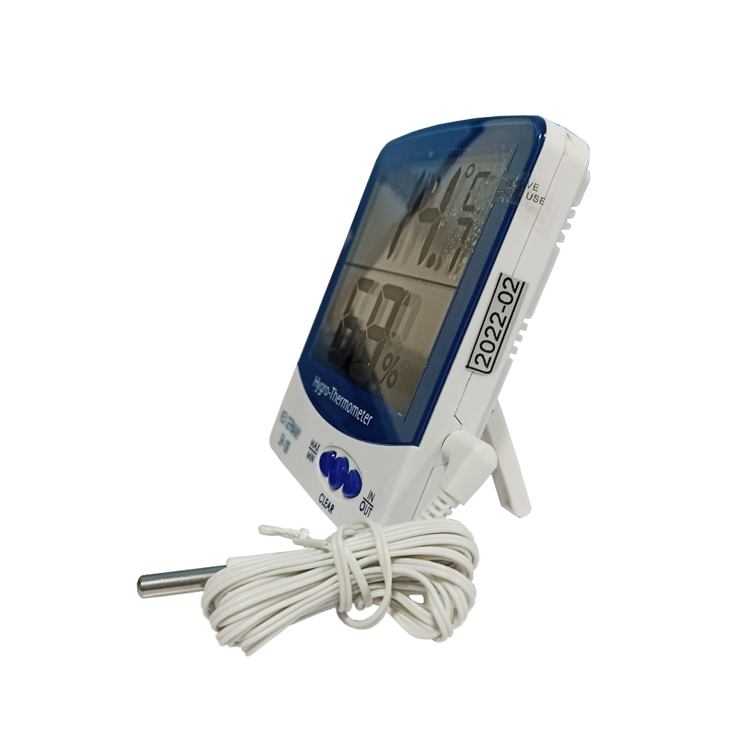 Producto termohigrometro-digital-con-sonda-2