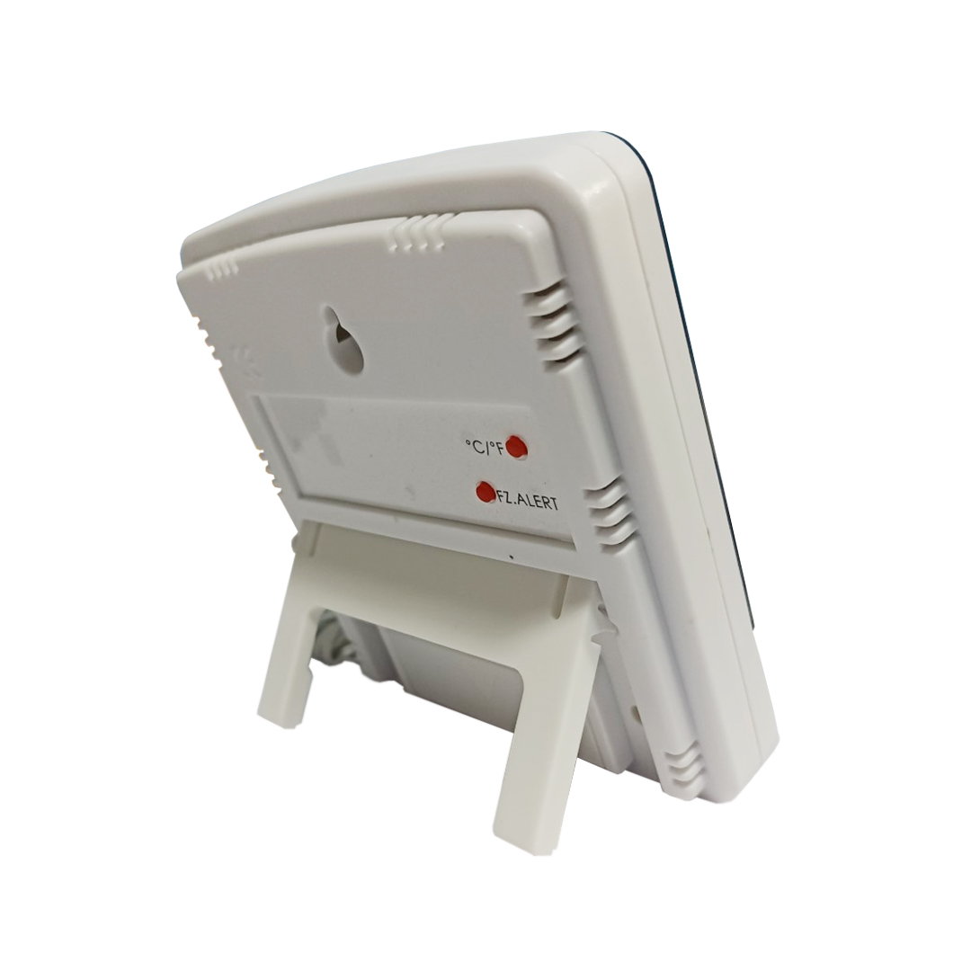 Producto termohigrometro-digital-con-sonda-3