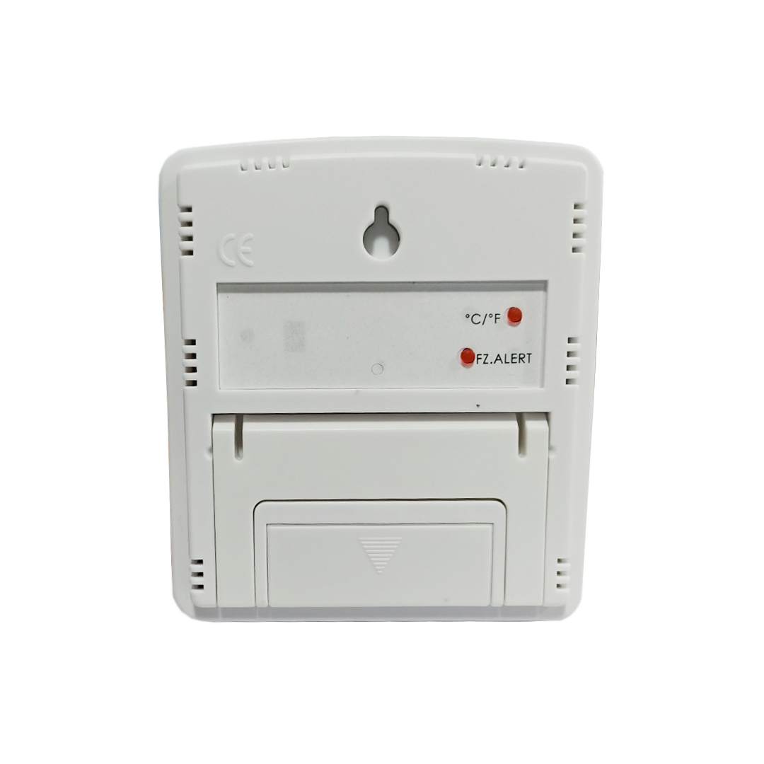 Producto termohigrometro-digital-con-sonda-4