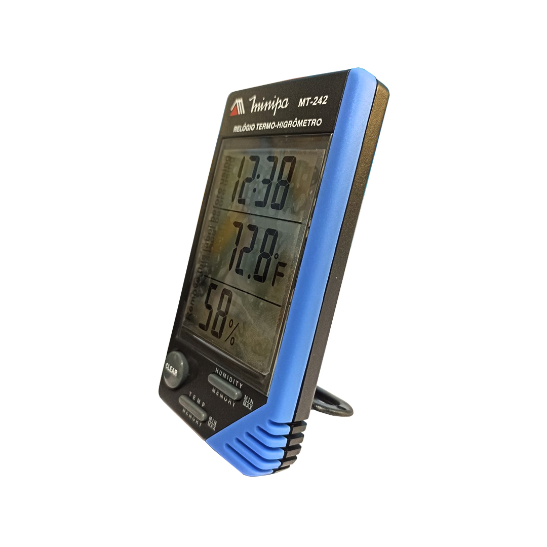 Producto termohigrometro-digital-sin-sonda-minipa-2