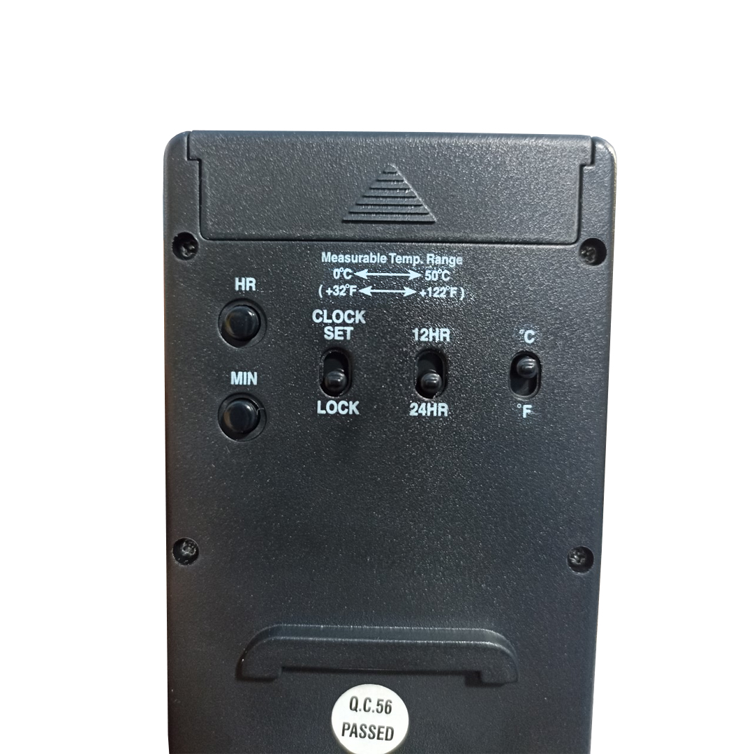 Producto termohigrometro-digital-sin-sonda-minipa-3