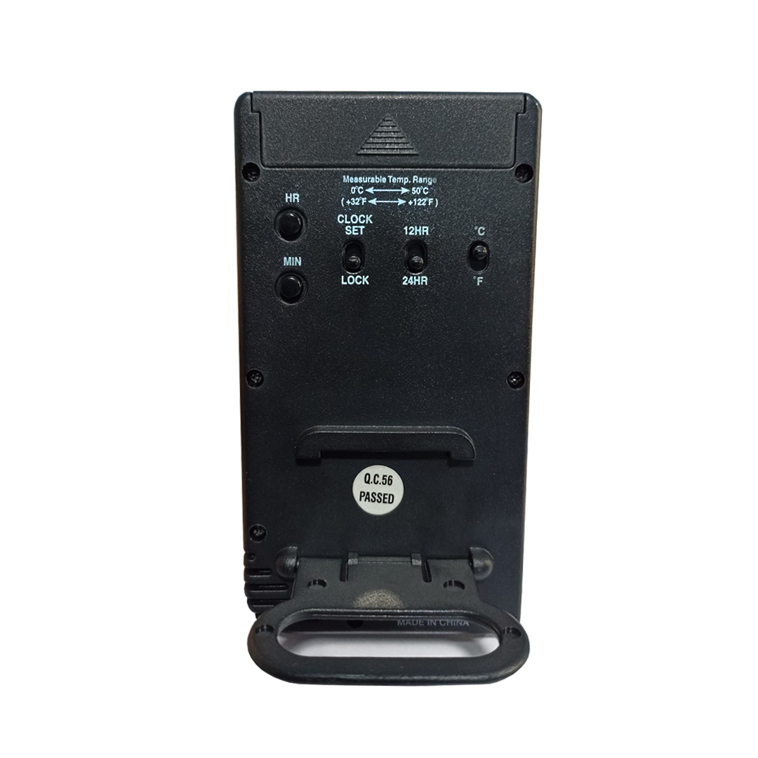 Producto termohigrometro-digital-sin-sonda-minipa-4