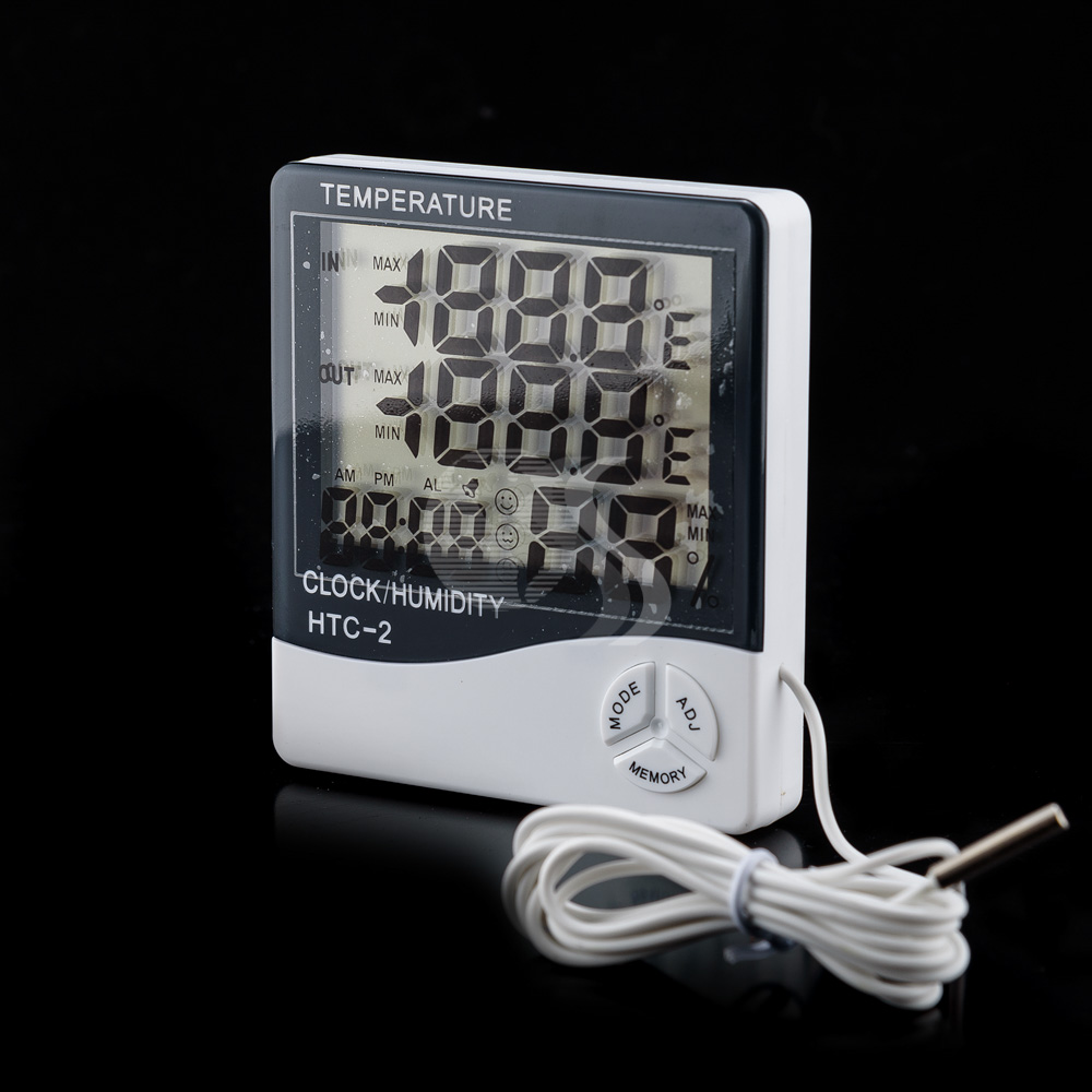 Producto termohigrometro-htc-2-2