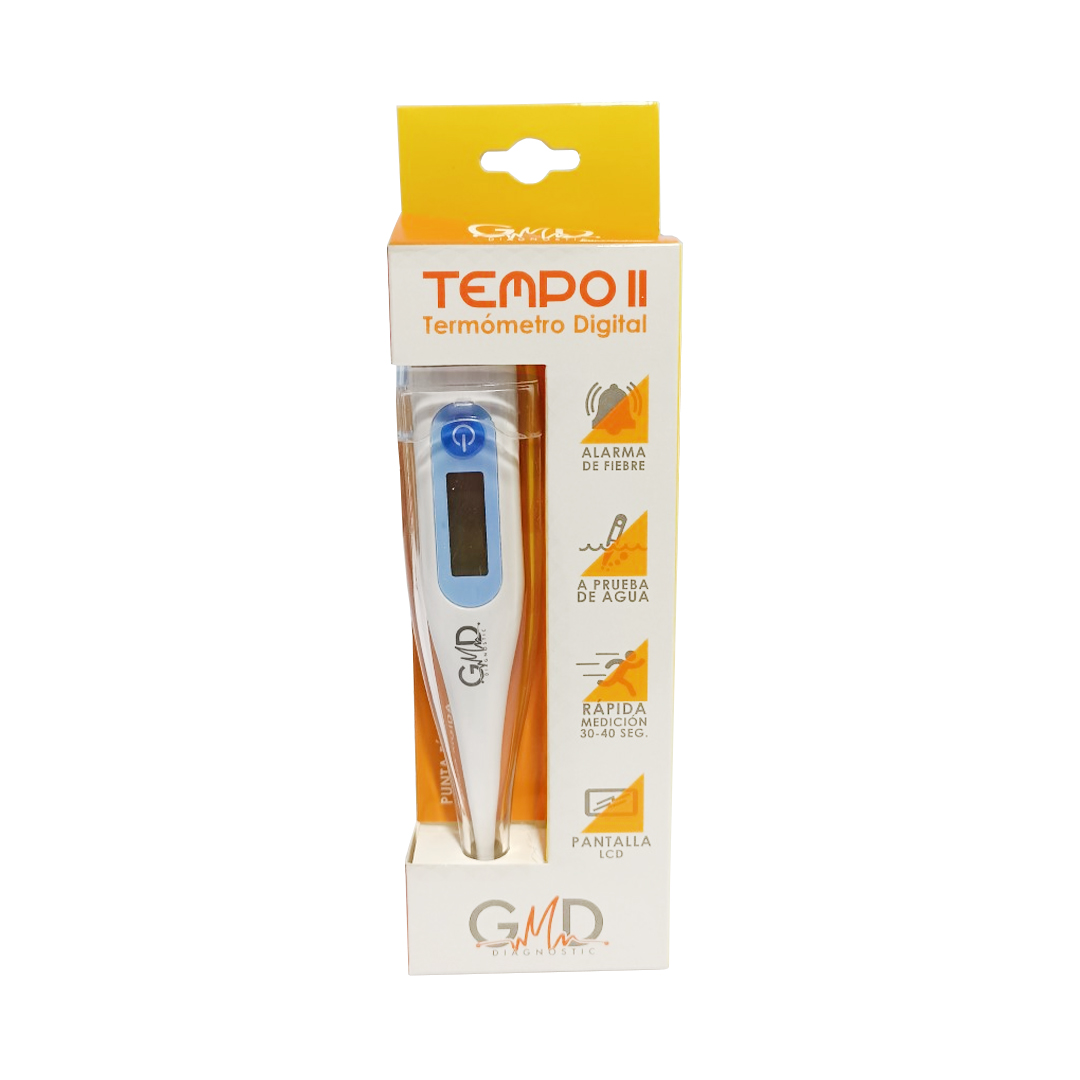 Producto termometro-corporal-digital-gmd-3