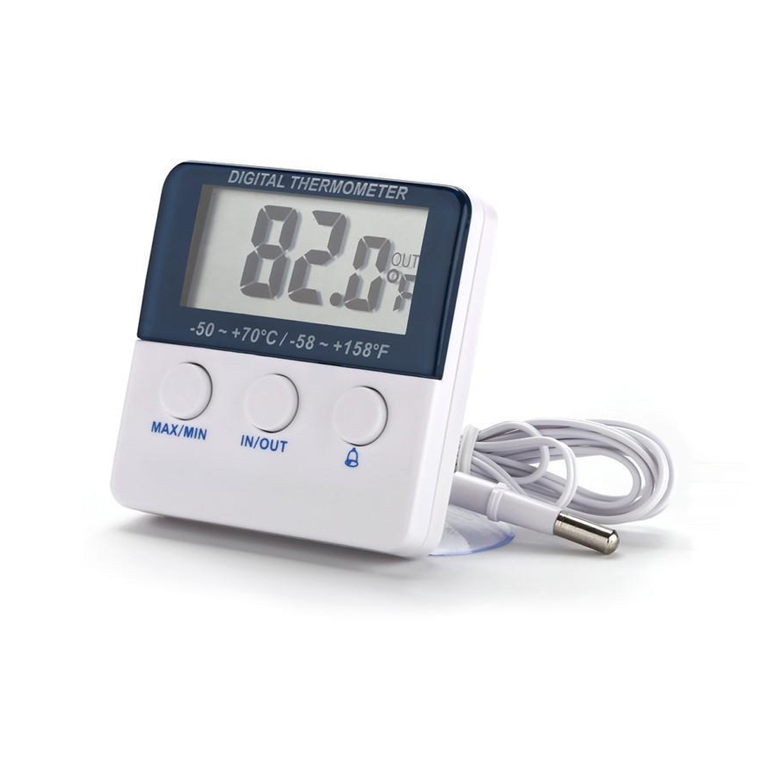 Producto termometro-de-nevera-digital-con-alarma-2