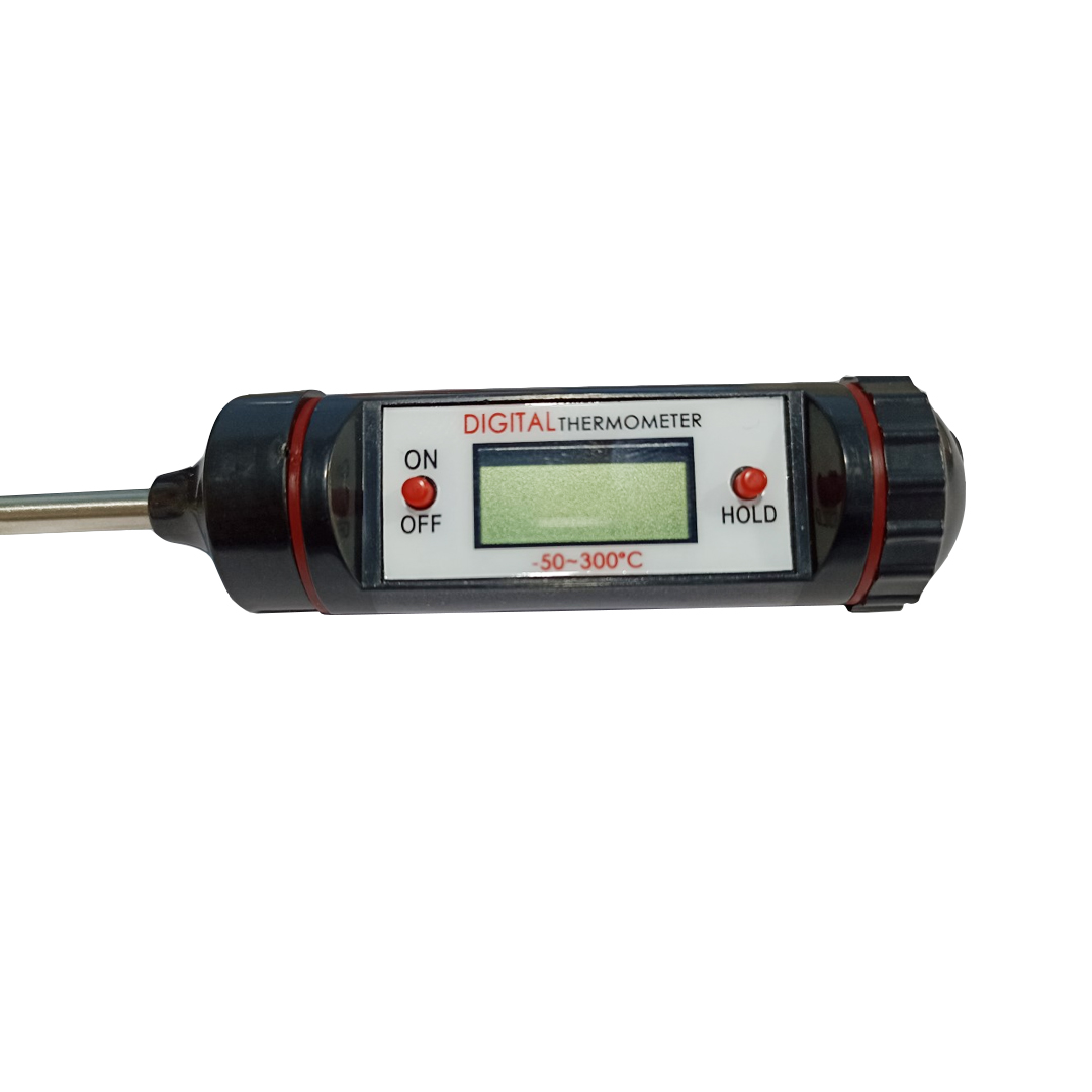 Producto termometro-de-punzon-ow-g1-3