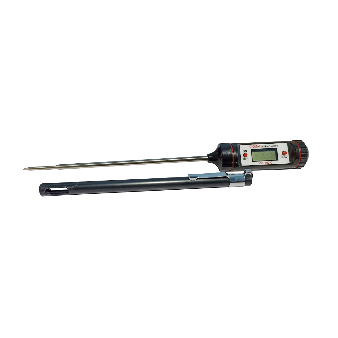 Producto termometro-de-punzon-ow-g1