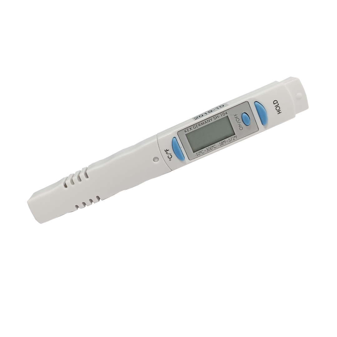 Producto termometro-de-punzon-ow-sh104-2