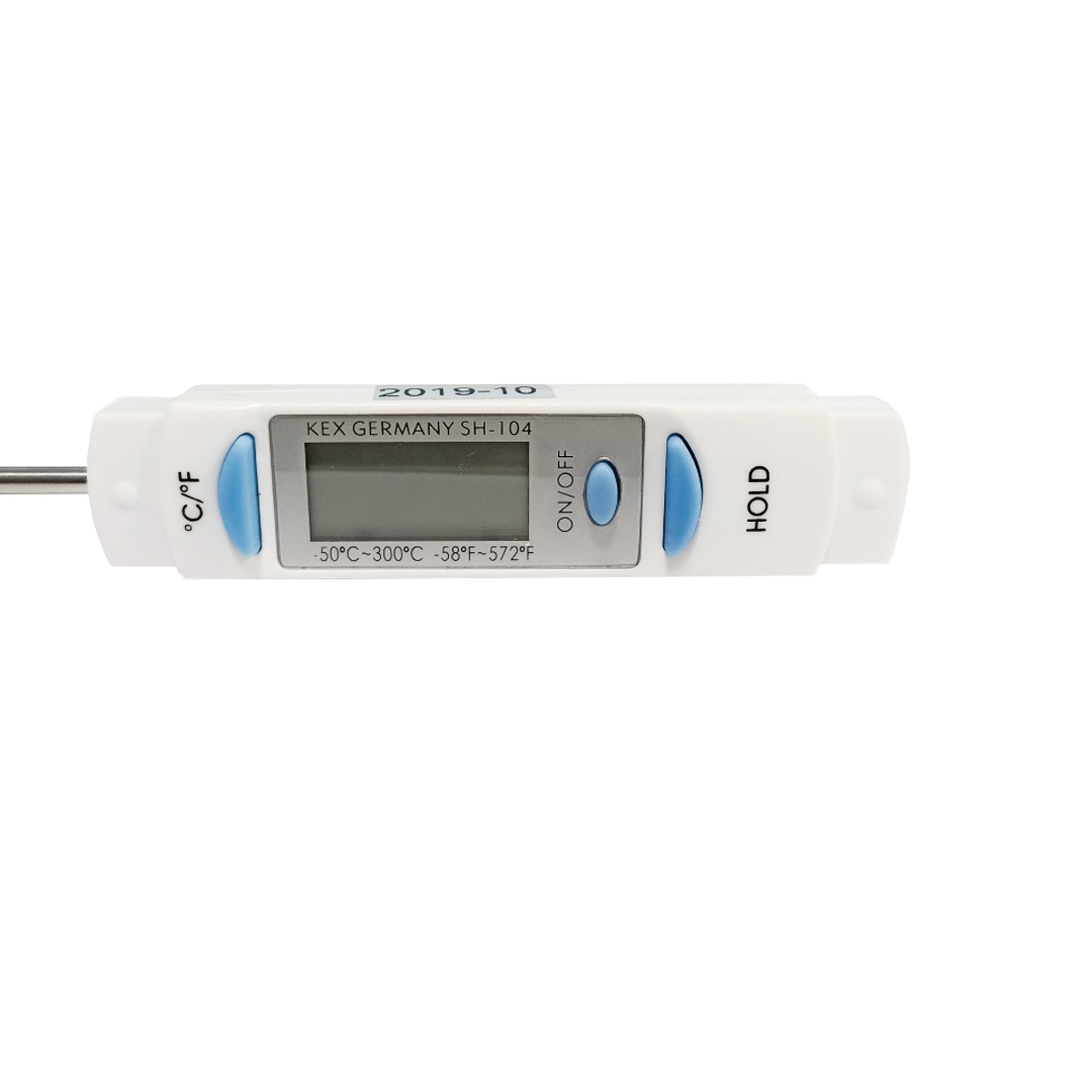 Producto termometro-de-punzon-ow-sh104-3