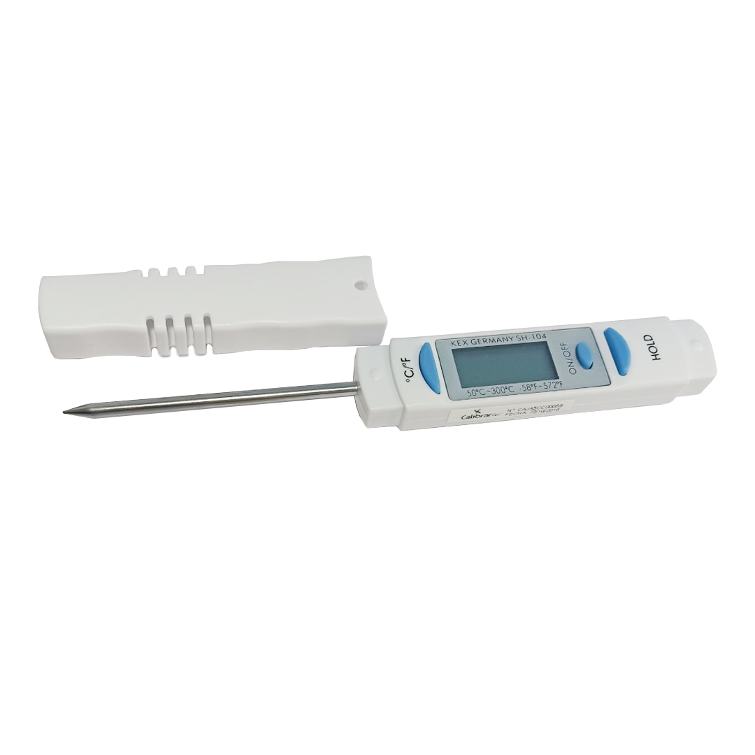 Producto termometro-de-punzon-ow-sh104