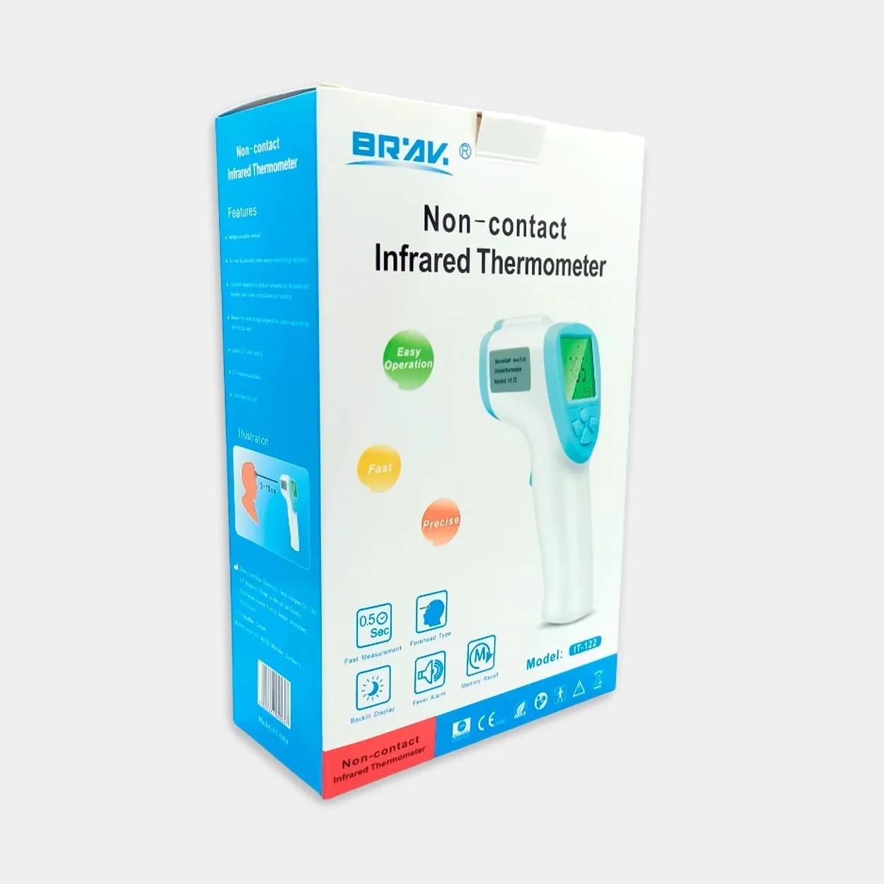 Producto termometro-digital-infrarrojo-uso-clinico-it-122-2