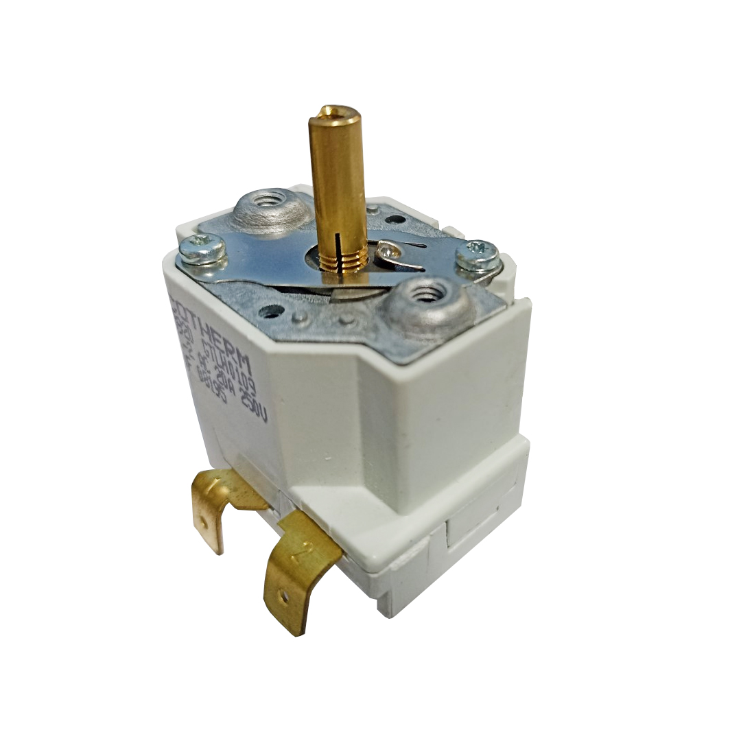 Producto termostato-para-autoclave-2