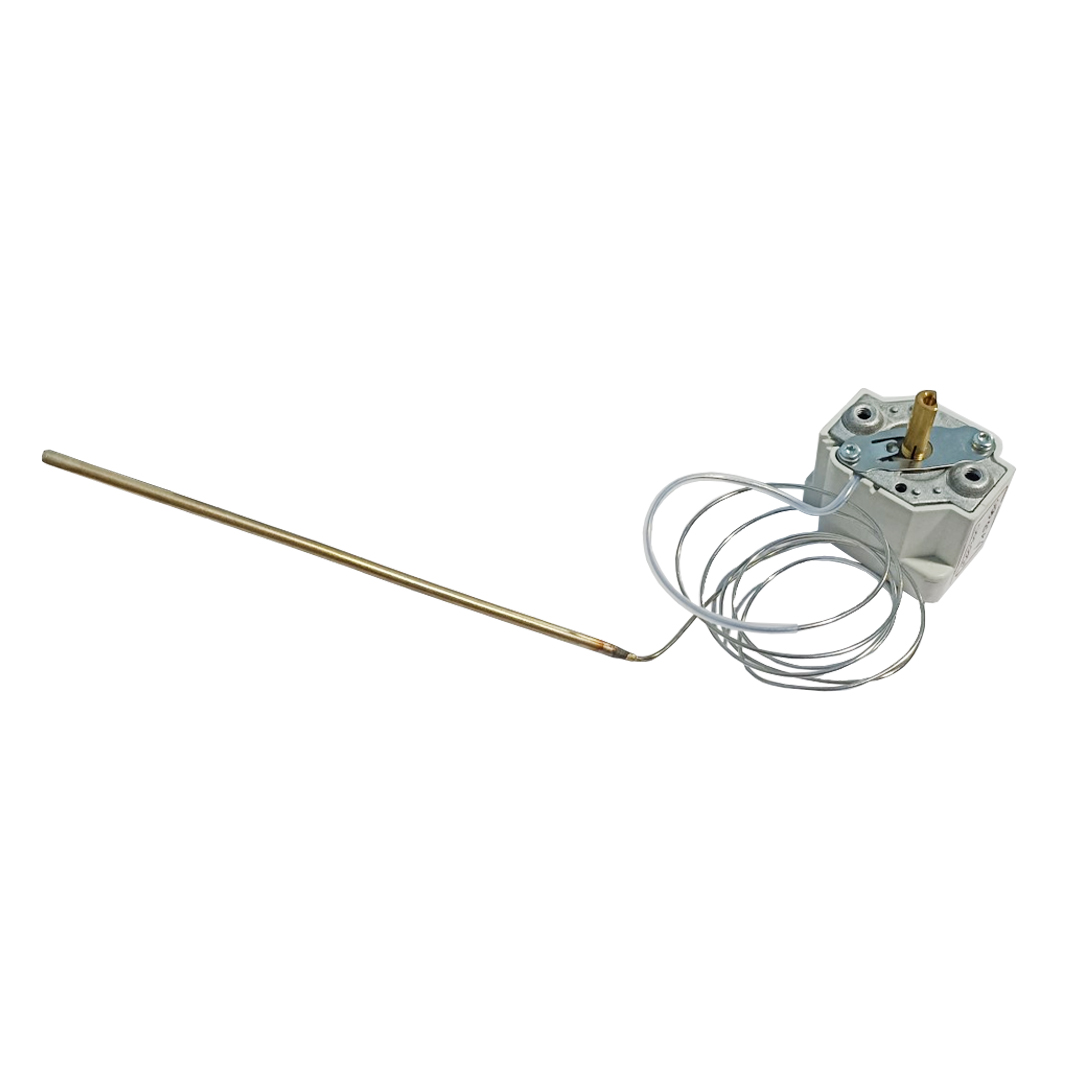 Producto termostato-para-autoclave-3