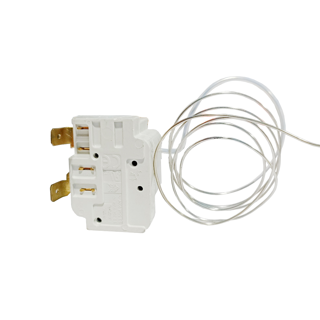 Producto termostato-para-autoclave