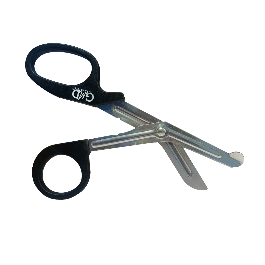 Producto tijeras-basic-trauma-2