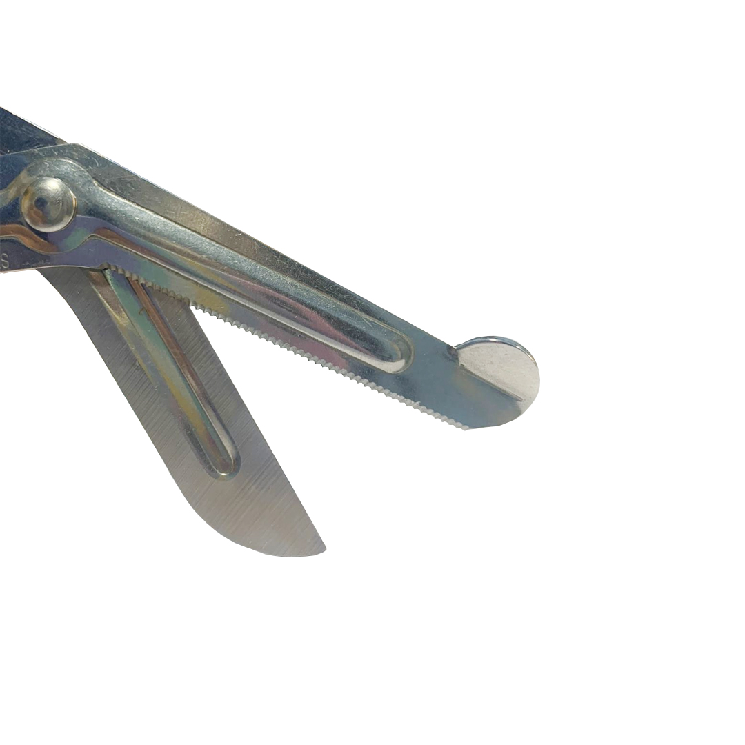 Producto tijeras-basic-trauma-3