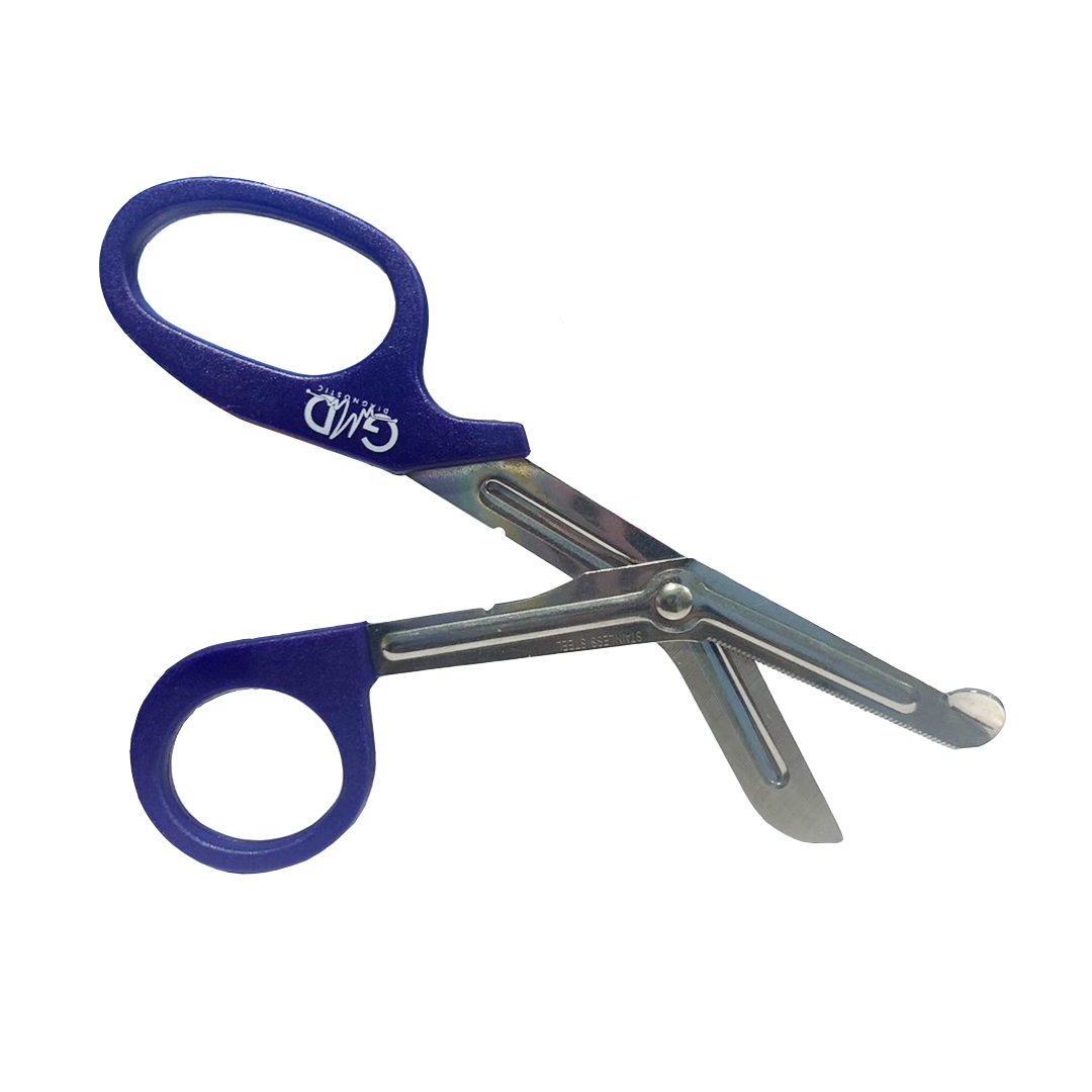 Producto tijeras-basic-trauma-4