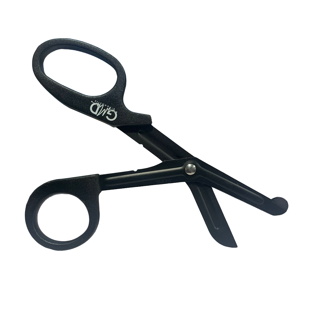 Producto tijeras-basic-trauma-5