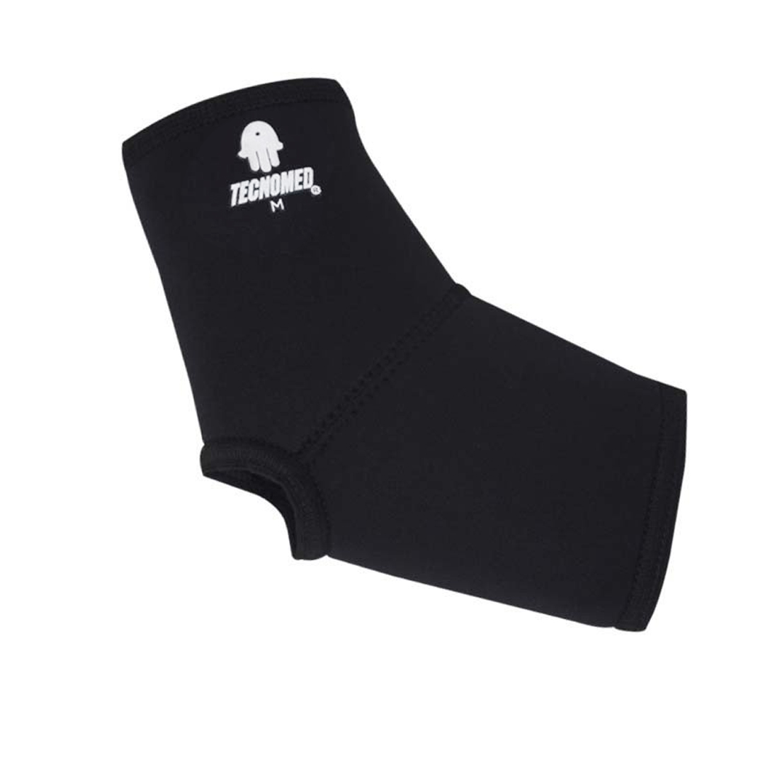 Producto tobillera-abierta-2