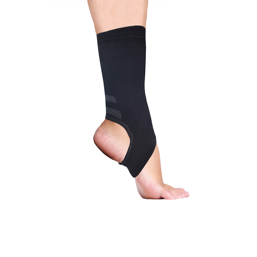 Producto tobillera-latex-pura-2