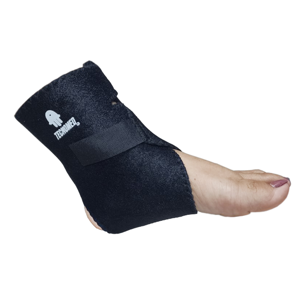 Producto tobillera-universal-2