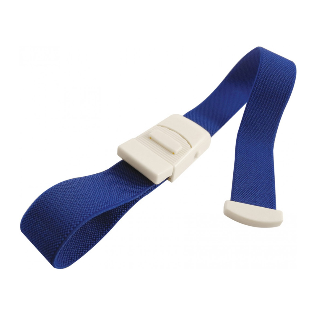 Producto torniquete-para-toma-de-sangre-2