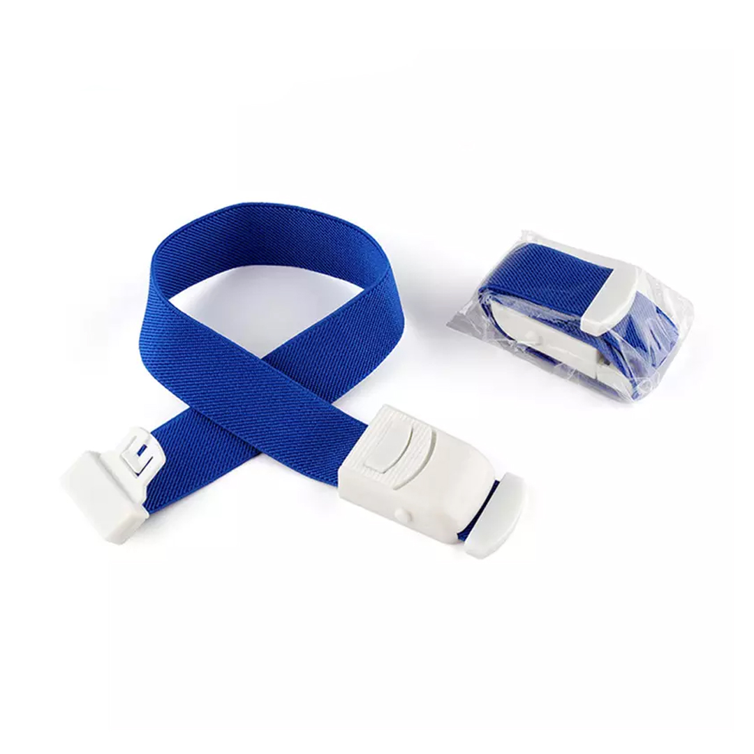 Producto torniquete-para-toma-de-sangre-3