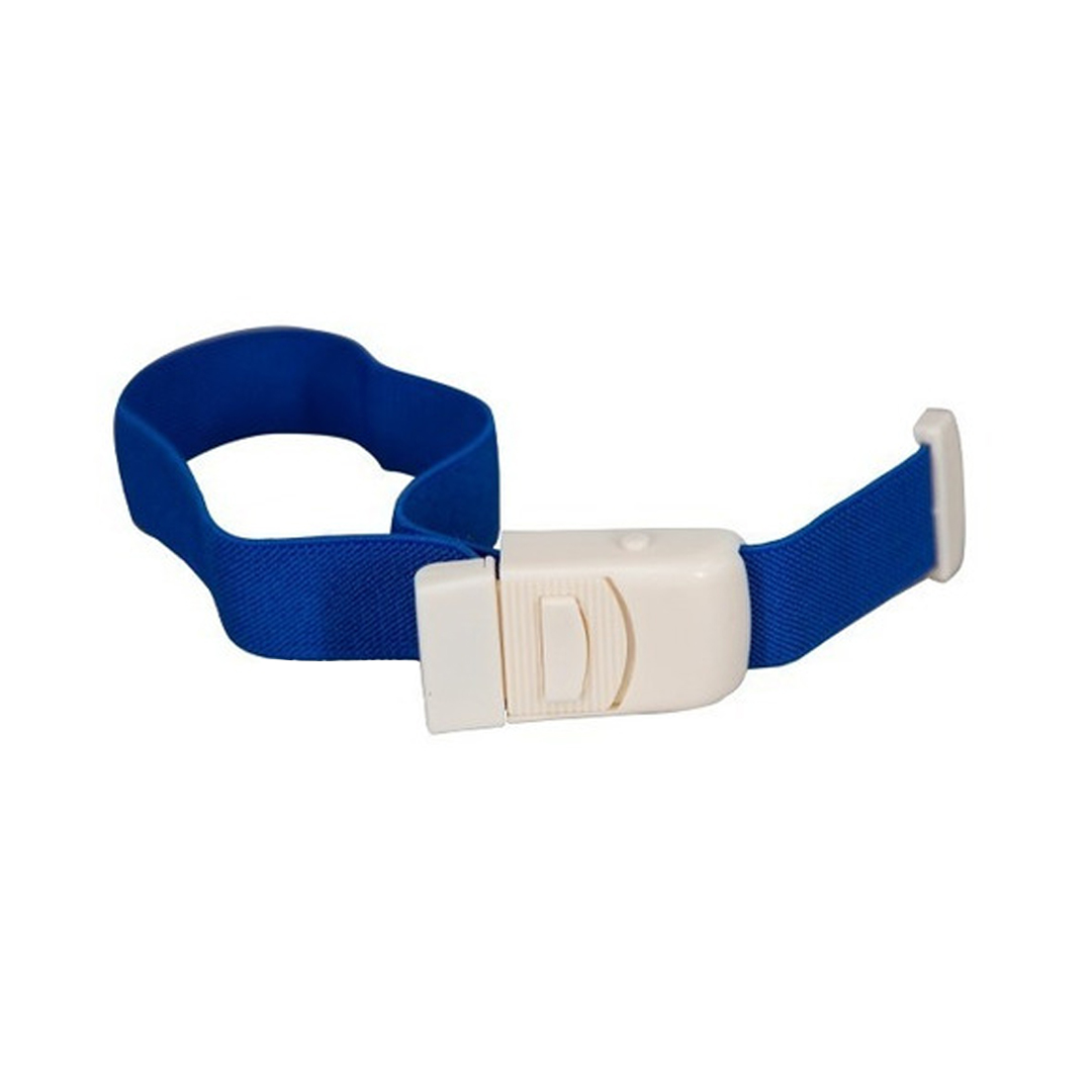 Torniquete Para Toma De Sangre