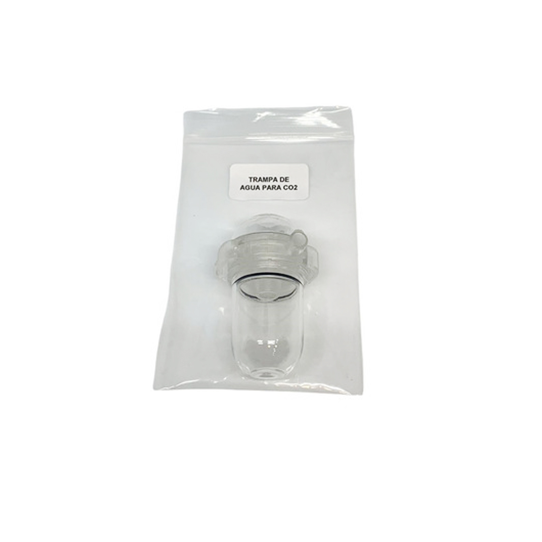 Producto trampa-de-agua-mindray-2