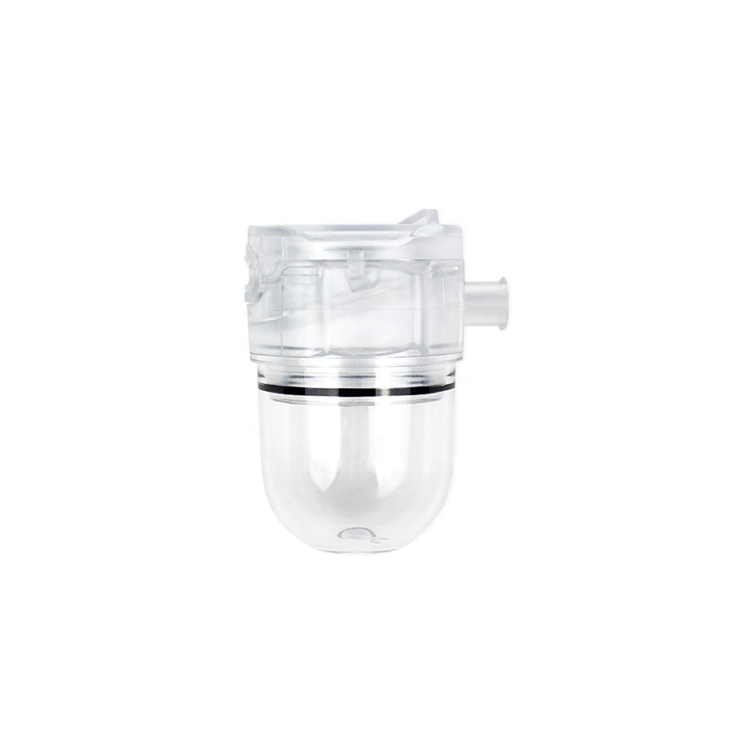 Producto trampa-de-agua-mini-mindray-2