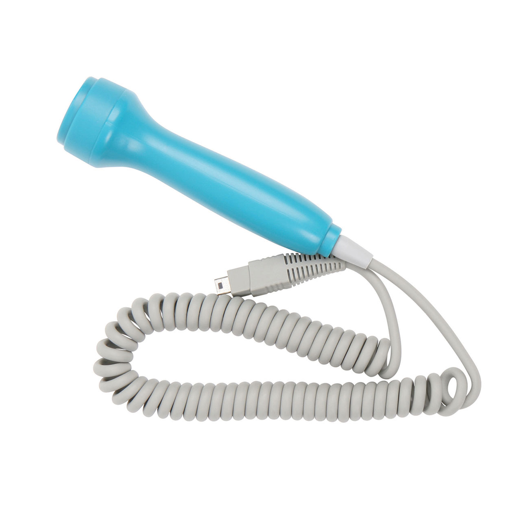 Producto transductor-doppler-fetal-para-edan-2
