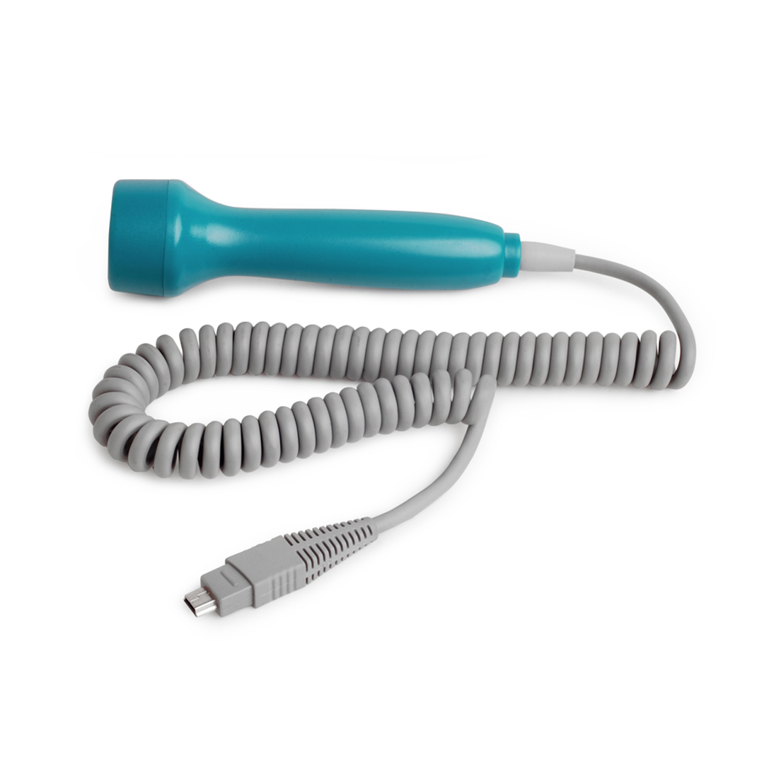 Producto transductor-doppler-fetal-para-edan-3