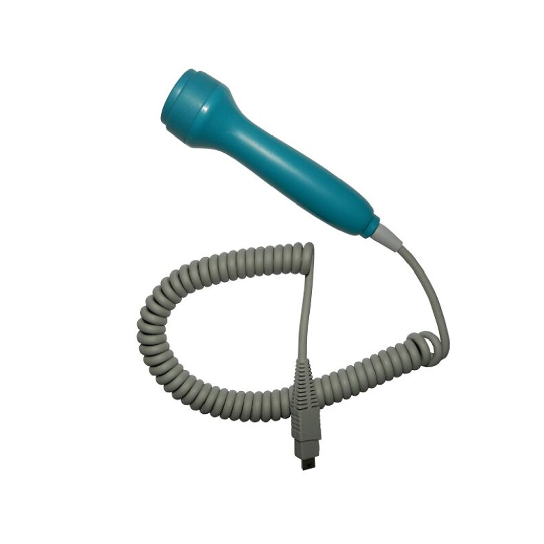 Producto transductor-doppler-fetal-para-edan