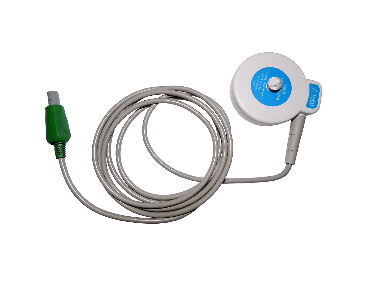 Producto transductor-toco-monitor-fetal-edan-f3-f6-f9-original-2