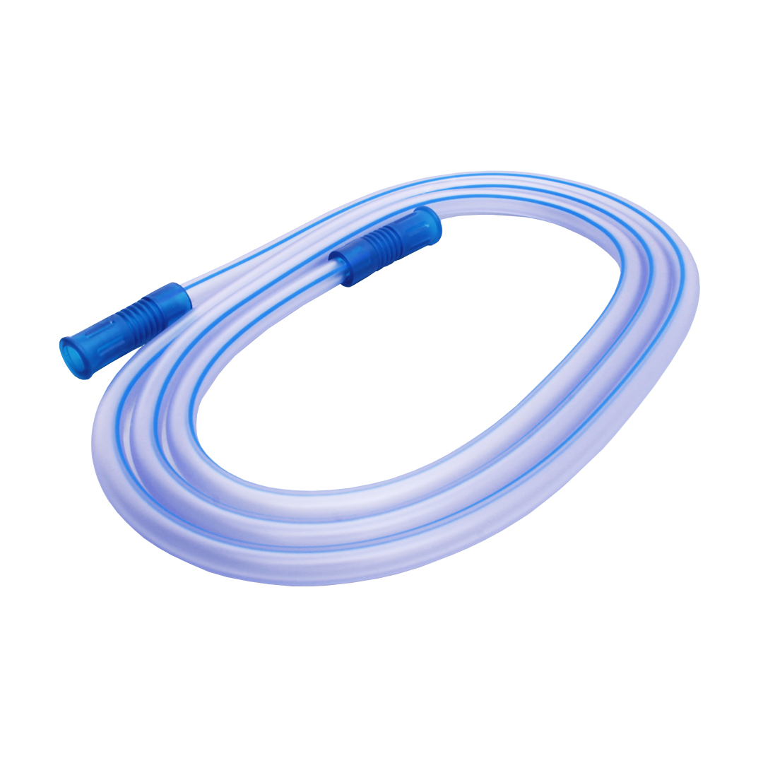 Producto tubo-de-succion-2