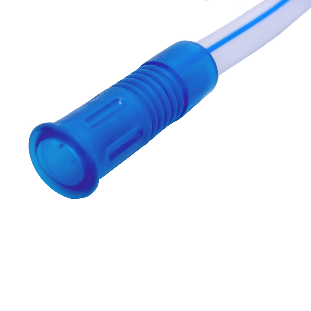 Producto tubo-de-succion-3