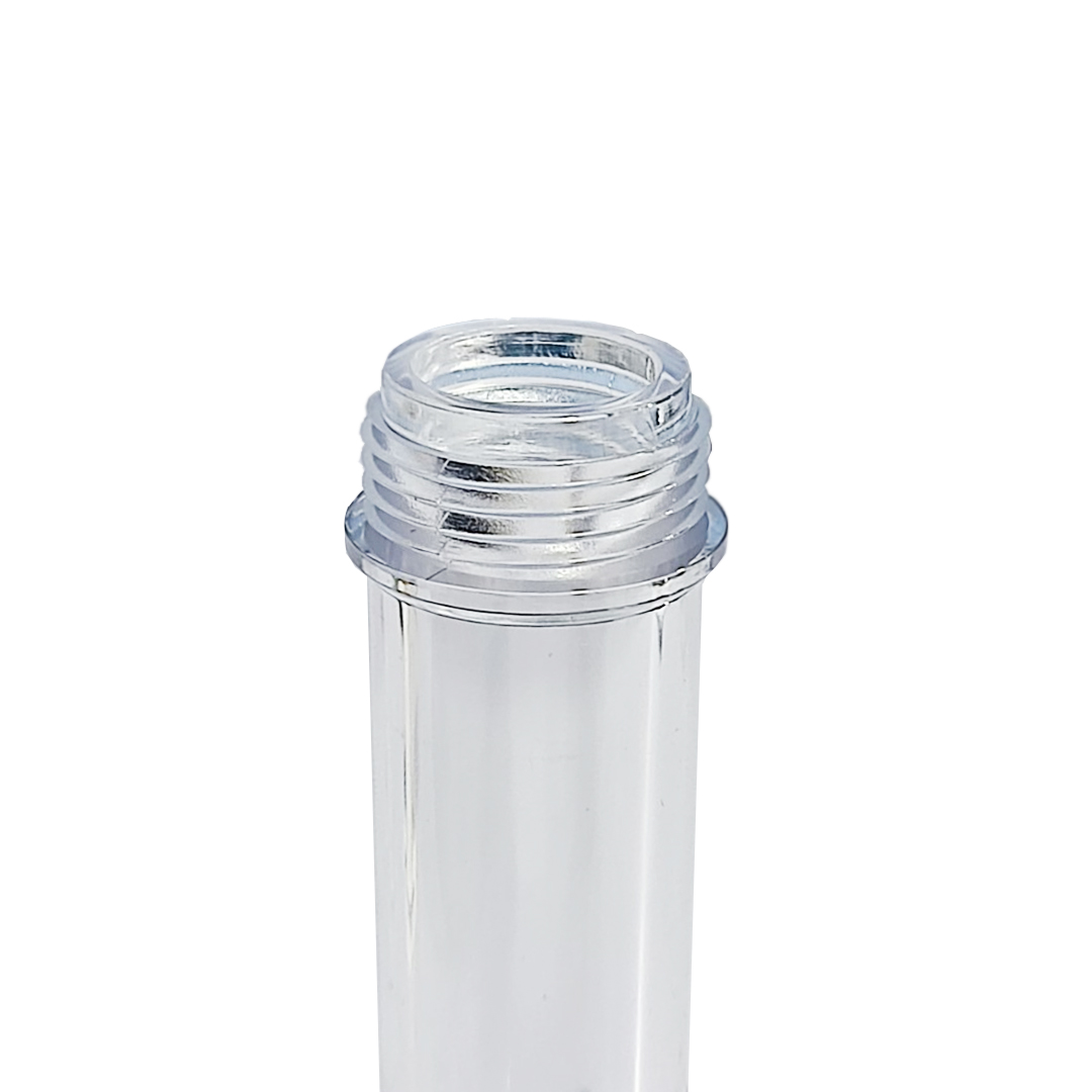Producto tubo-externo-para-flujometro-amvex-2